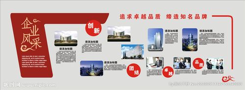 三菱和日立电梯价格亚新体育表(上海三菱电梯官网价格表)